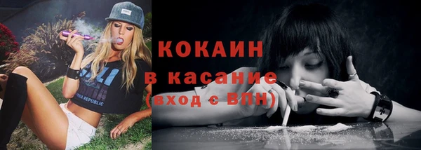 прущая мука Горно-Алтайск