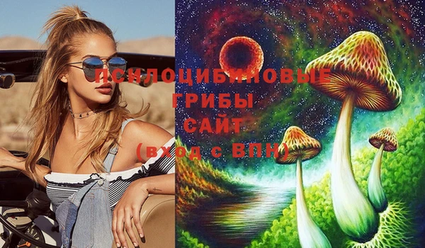 герыч Горнозаводск
