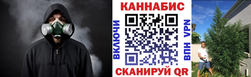 Каннабис Amnesia  Меленки 